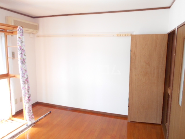 19/28 その他画像