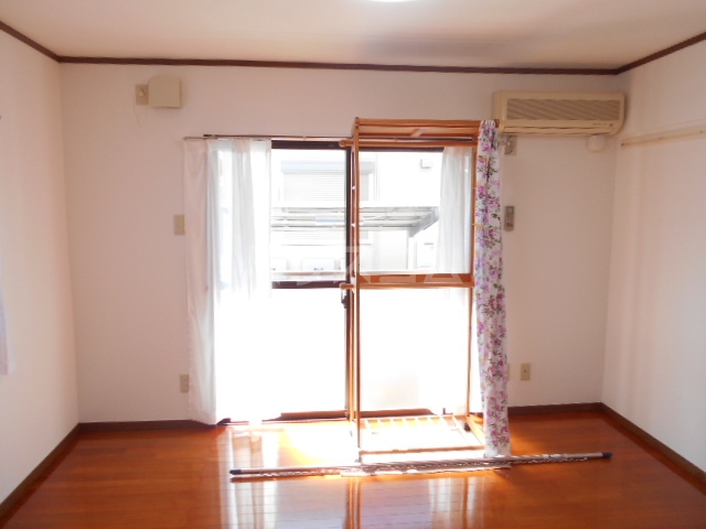 4/28 リビング/ダイニング