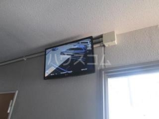 13/19 その他画像