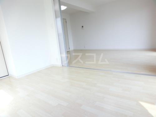 3/19 リビング/ダイニング