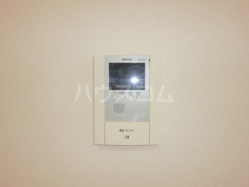 12/19 その他画像