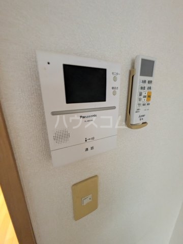 17/27 その他画像