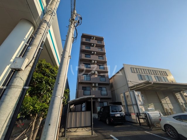 2/27 外観