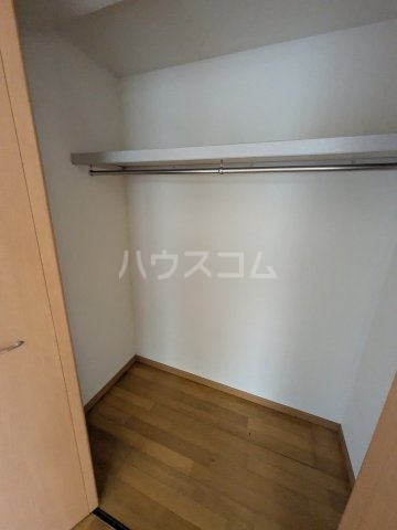 7/27 収納