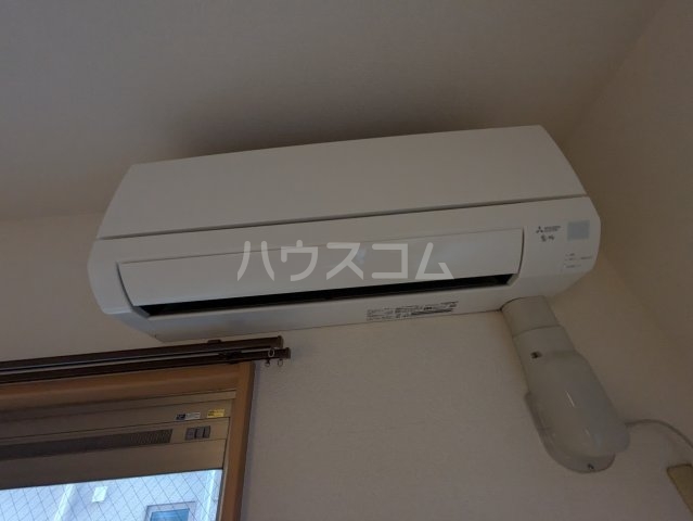 13/27 設備