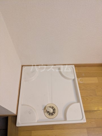 15/27 設備