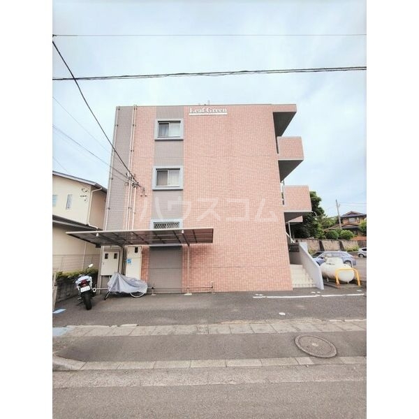 5/10 その他画像