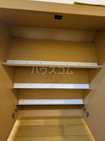 6/27 収納
