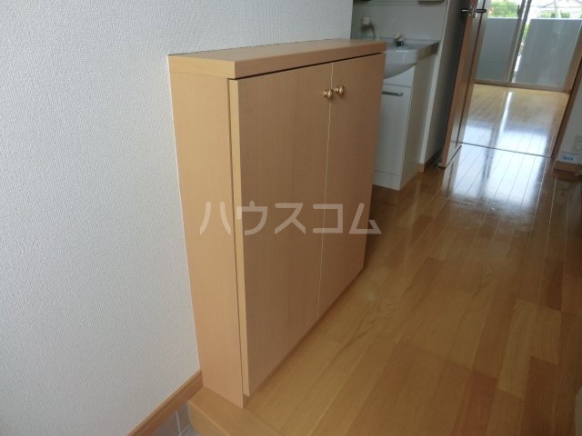 17/22 その他画像