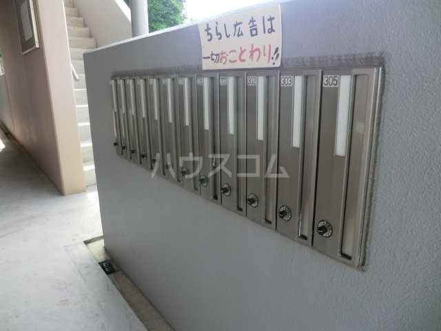 18/22 その他画像