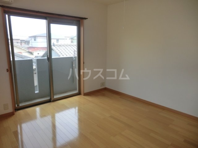 3/22 リビング/ダイニング