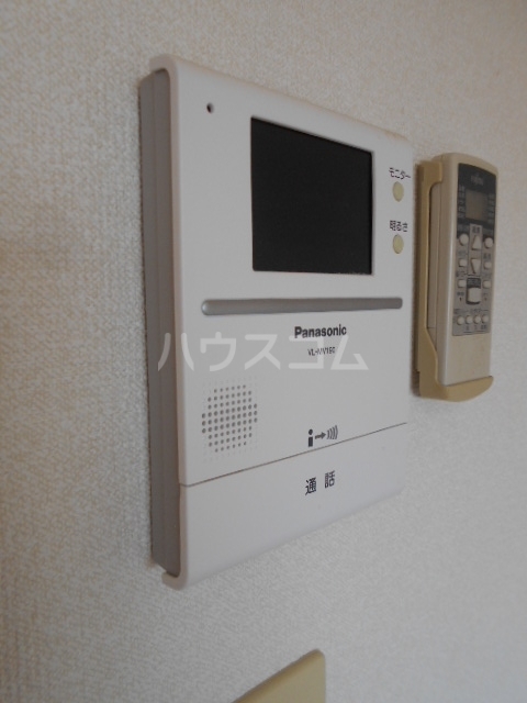 16/20 その他画像