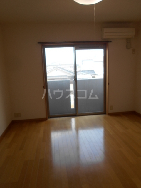 4/20 リビング/ダイニング