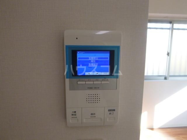 13/23 その他画像