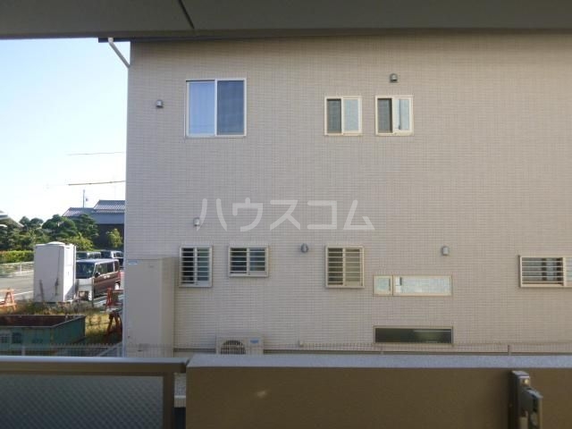 14/23 その他画像