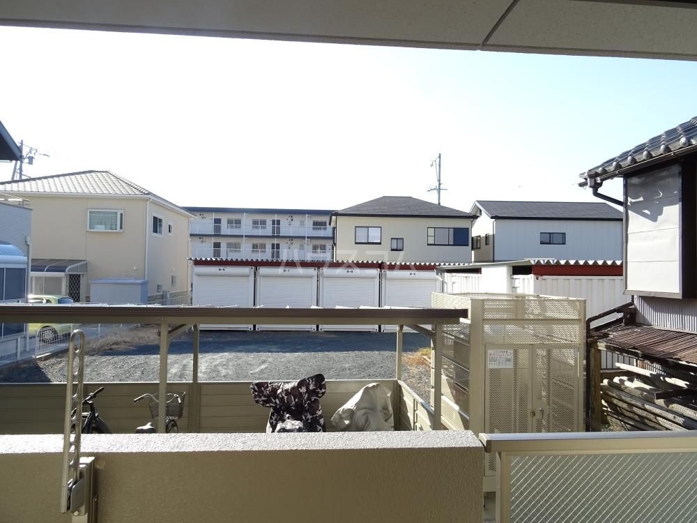 14/23 その他画像