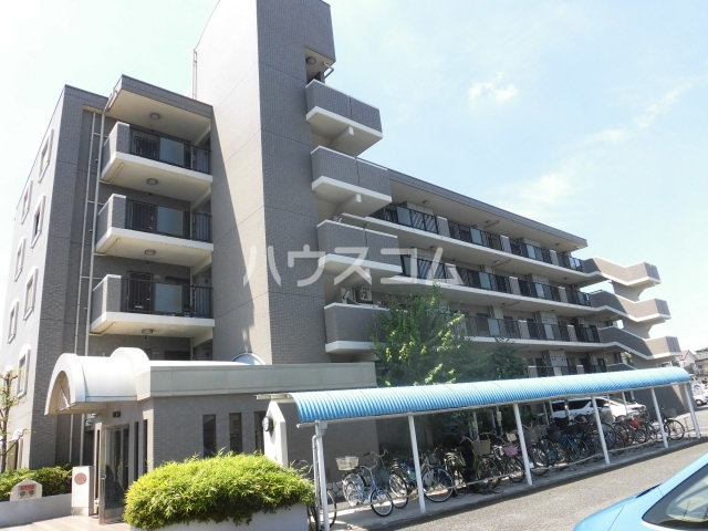 17/19 その他画像