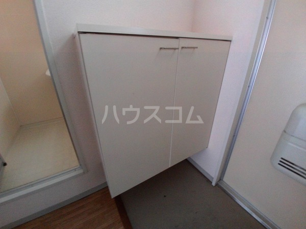 19/30 その他画像