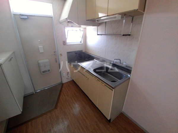 20/30 その他画像