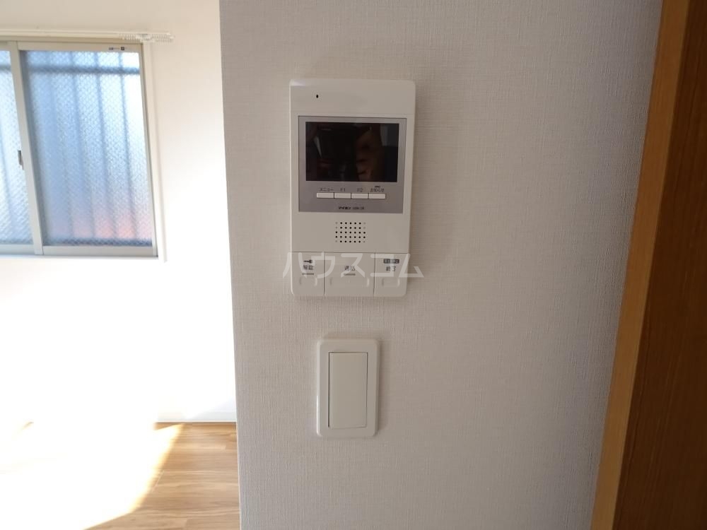 15/26 その他画像