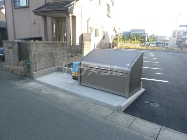 16/26 その他画像