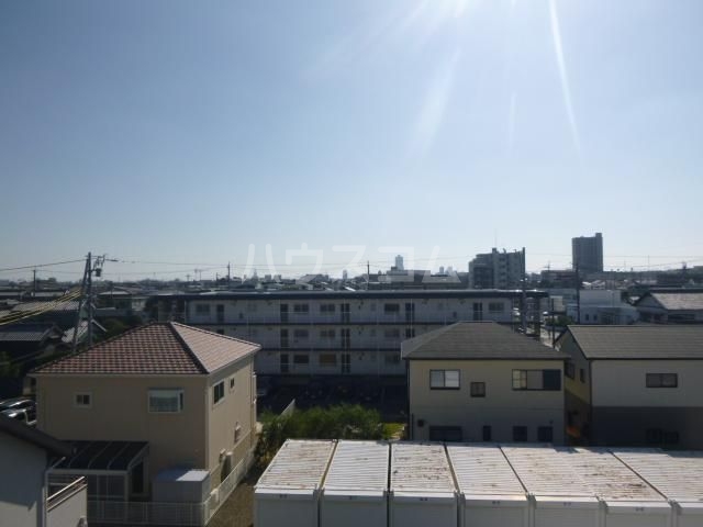 17/26 その他画像