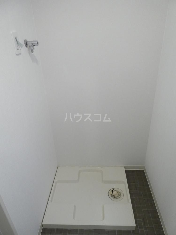 18/26 その他画像