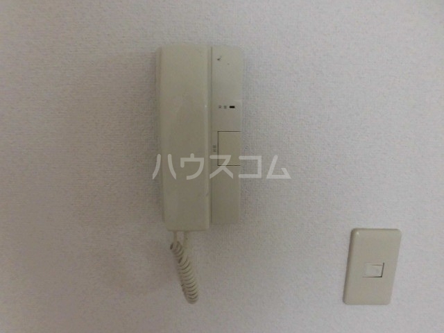 18/29 その他画像