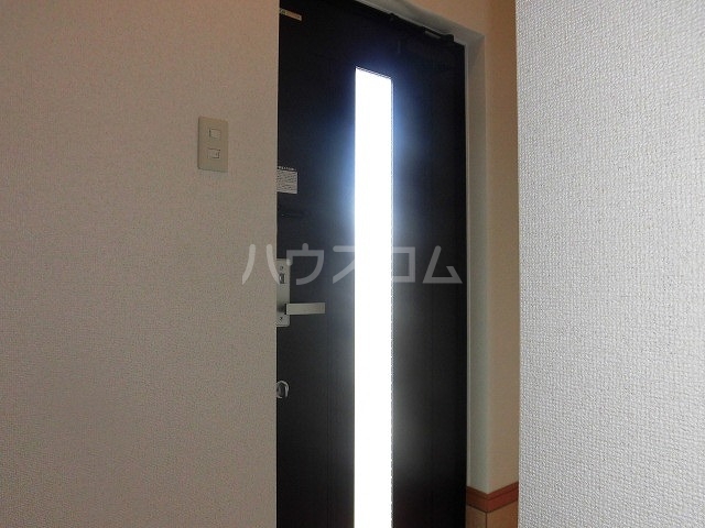 19/29 その他画像