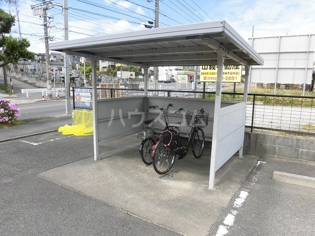 20/29 その他画像