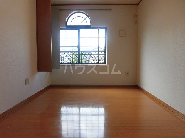 4/29 リビング/ダイニング