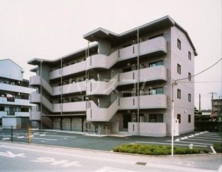 1/2 外観