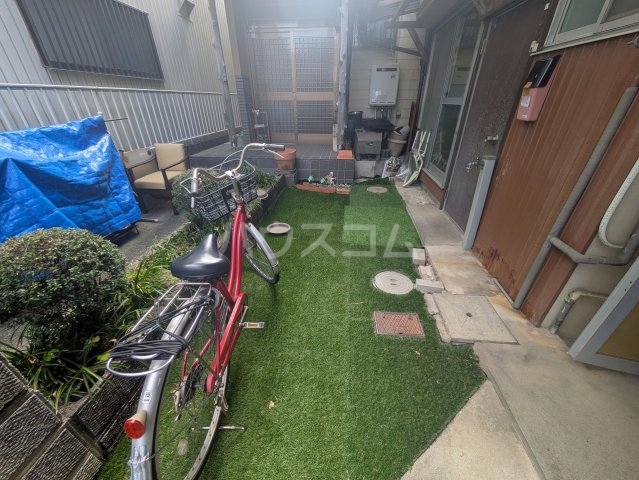 14/17 その他画像