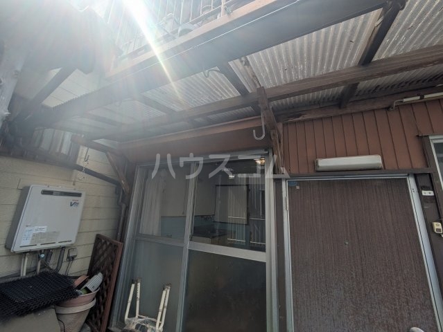 16/17 その他画像