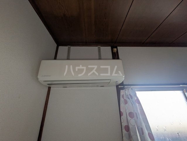 17/17 その他画像