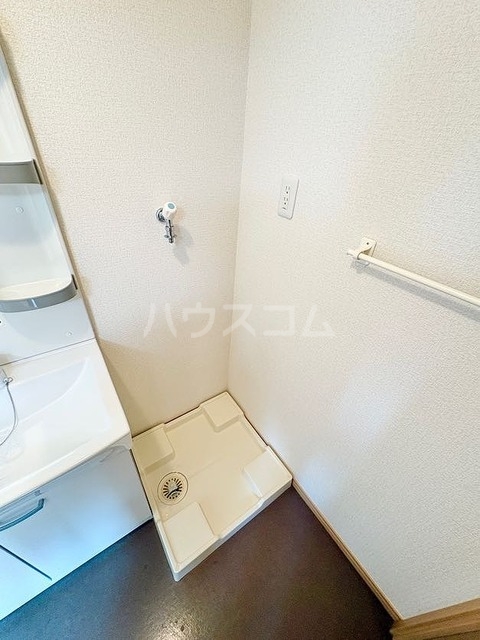 18/28 設備