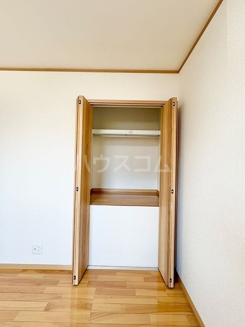 9/28 収納