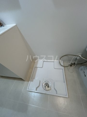 13/14 その他画像