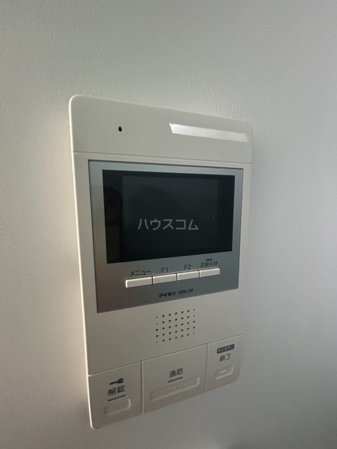 11/14 その他画像