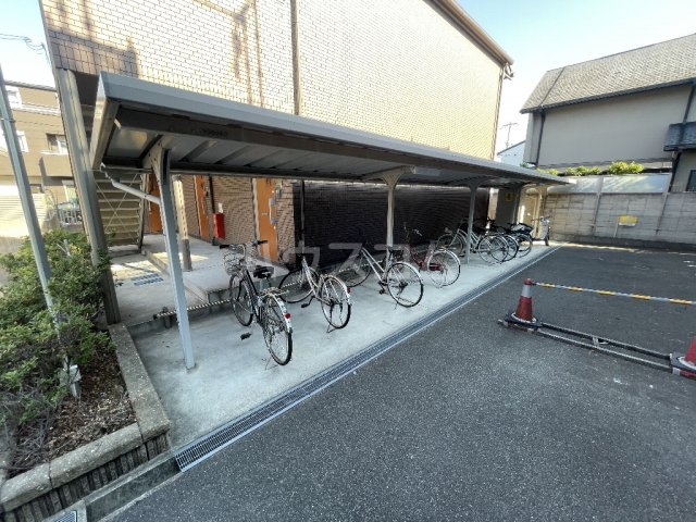 14/19 その他画像
