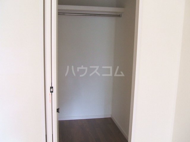 5/19 収納