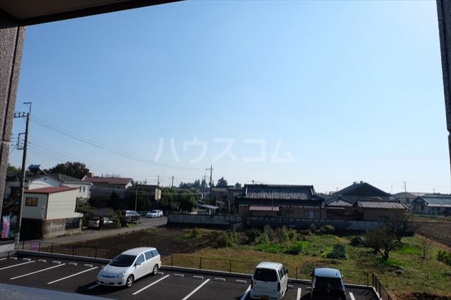 18/30 その他画像