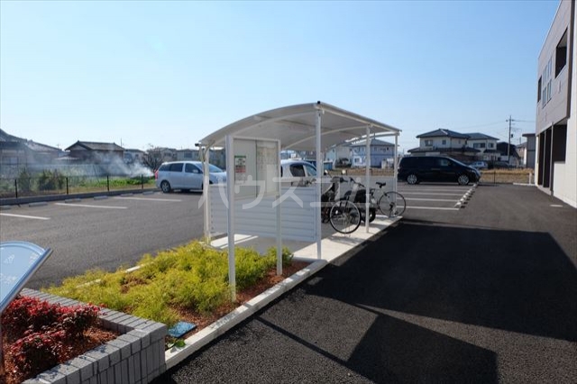 19/30 その他画像