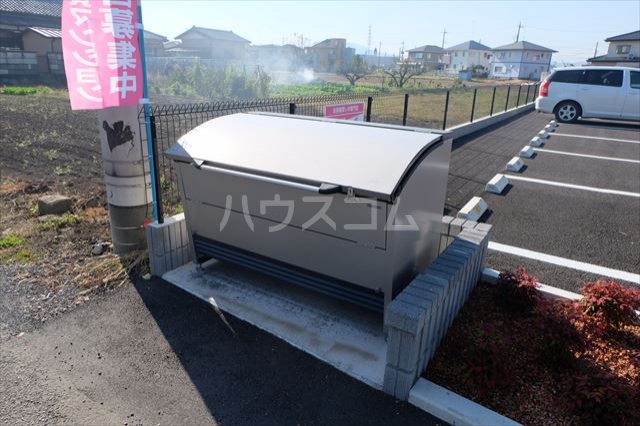 20/30 その他画像