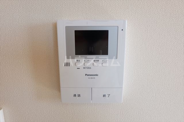 17/30 その他画像