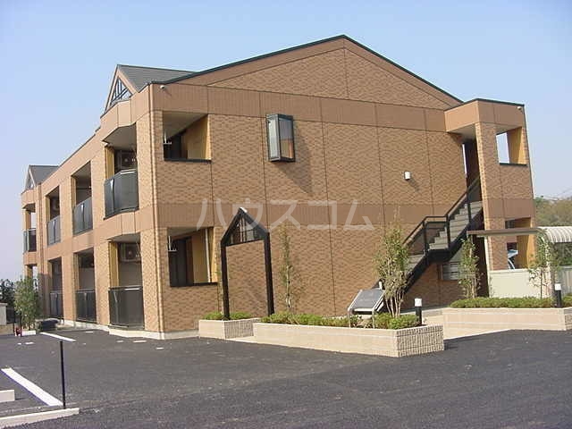 21/25 その他画像