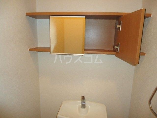 23/25 その他画像