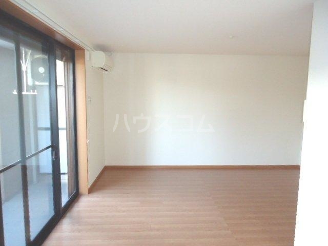 3/25 リビング/ダイニング