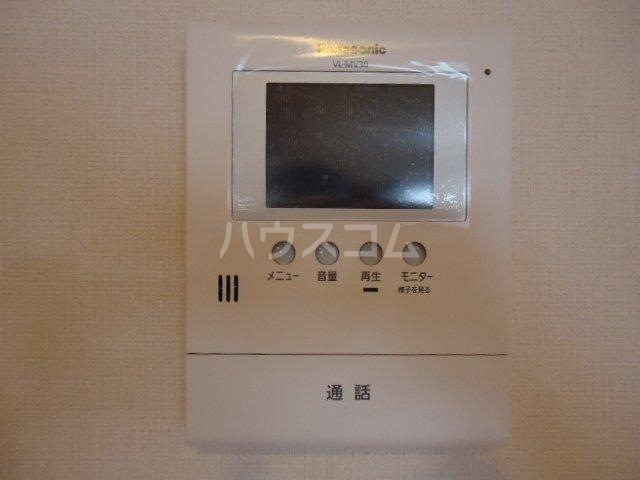 21/27 その他画像