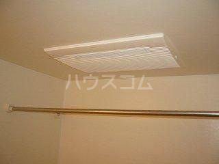 18/27 設備